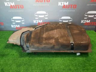 Бак топливный Rio 3 UB 11-17 2013 Хэтчбек 1.6 G4FC Бак топливный Rio 3 UB 11-17 2013 Хэтчбек 1.6 G4FC