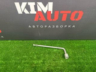 Запчасть ключ балонный Infiniti QX50 J55 2019