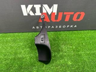 Накладка торпедо Hyundai ix35 2012