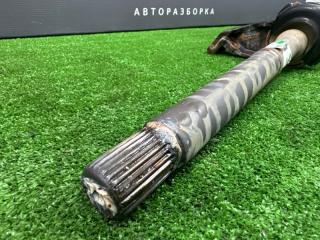 Привод в сборе передний правый ix35 2012 2.0 G4KD Привод в сборе передний правый ix35 2012 2.0 G4KD