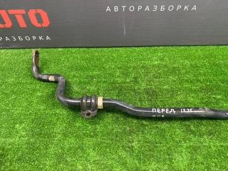 Стабилизатор передний ix35 2012 2.0 G4KD Стабилизатор передний ix35 2012 2.0 G4KD