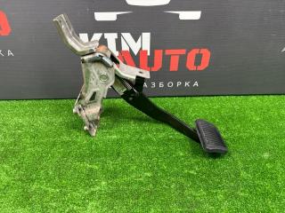 Педаль тормоза АКПП ix35 2012 2.0 G4KD Педаль тормоза АКПП ix35 2012 2.0 G4KD