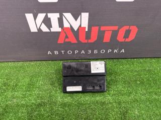 Блок комфорта(BCM) Kia Ceed 1 HB ED 1.6 G4FC БУ