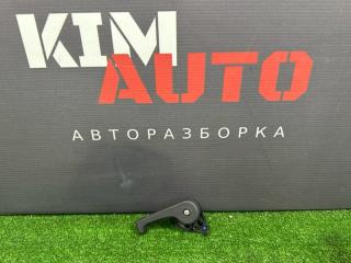 Запчасть ручка открывания капота Hyundai i30 SW 2012