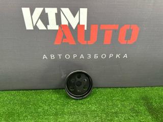 Запчасть шкив помпы Hyundai i30 SW 2012