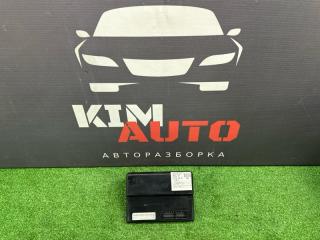 Блок комфорта(BCM) Kia Ceed 1 HB ED 1.4 G4FA БУ