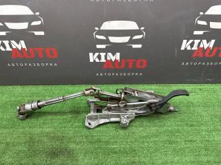 Рулевая колонка Ford Focus 3 MK3 1.6 IQDB БУ
