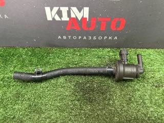 Клапан адсорбера Kia Ceed 1 HB ED 1.4 G4FA БУ
