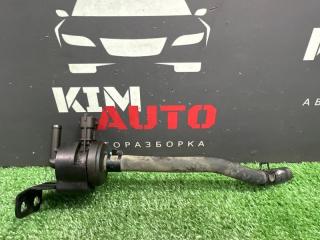 Клапан адсорбера Hyundai Solaris 1 1.6 G4FC БУ