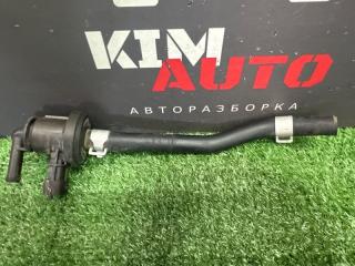 Клапан адсорбера Kia Rio 3 QB 1.4 G4FA БУ