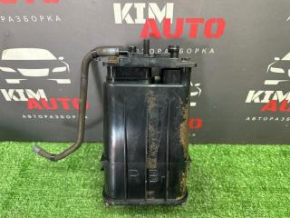 Адсорбер топливный Kia Rio 3 QB 1.4 G4FA БУ
