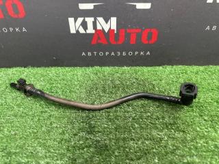 Трубка адсорбера Kia Rio 3 QB 1.4 G4FA БУ