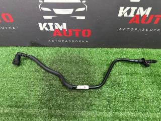 Трубка адсорбера Kia Rio 4 FB 1.6 G4FG БУ