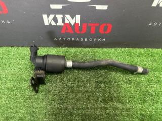 Клапан адсорбера Kia Rio 4 FB 1.6 G4FG БУ