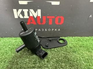 Клапан адсорбера Kia Rio 4 FB 1.6 G4FG БУ