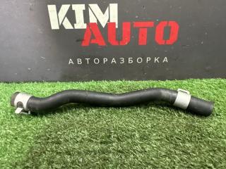 Трубка адсорбера Kia Rio 4 FB 1.6 G4FG БУ