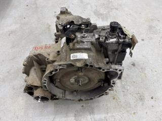 АКПП Ford Kuga SUV 2013 1.6L EcoBoost SCTi (150PS)