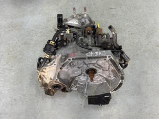 АКПП 5 ст. Honda Civic