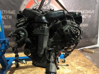 Двигатель Lexus LS600H XF40 2URFSE