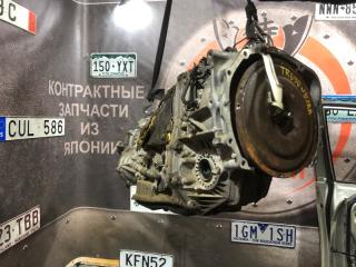 Вариатор Subaru Exiga YA4