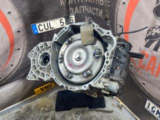 АКПП Dongfeng 580 DFM 580 SFG18T контрактная