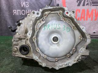 Вариатор Toyota Prius ZVW30 2ZRFXE