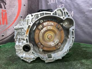 Вариатор Mazda Demio DE ZY