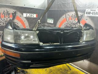 Ноускат Lexus LS400 XF20 1UZ-FE Ноускат Lexus LS400 XF20 1UZ-FE