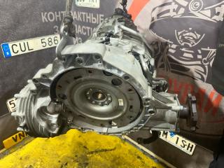 Вариатор Audi Q5 8R CDN 2.0 TFSI