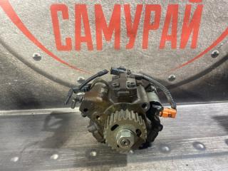 ТНВД Land Rover Discovery L319 276DT БУ