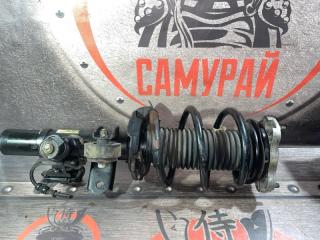 Амортизатор подвески Kia Stinger CK Амортизатор подвески Kia Stinger CK