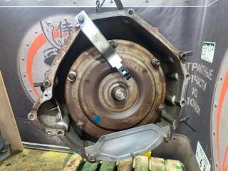 АКПП Ford Excursion L1 Modular Triton V10 6.8