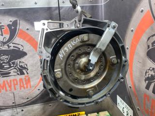 АКПП BMW 1-Series F20 N13B16A