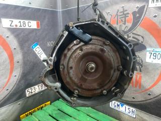 АКПП Ford EXPEDITION Modular V8 5