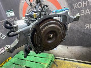 Вариатор Subaru Outback BS9 FB25