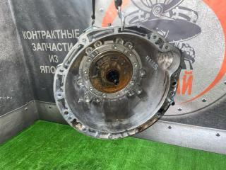 АКПП Mitsubishi Pajero Sport KS 4N15 2.4D
