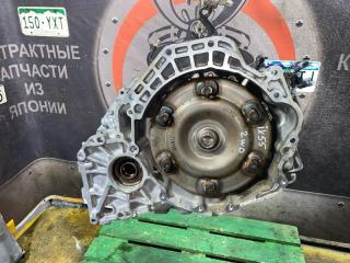 АКПП Hyundai IX55 EN G6DA 3.8