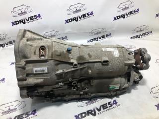 АКПП BMW 535i F10 2012 N55B30A