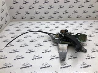 Педаль стояночного тормоза Mercedes-Benz E-class W212 M271.860 контрактная