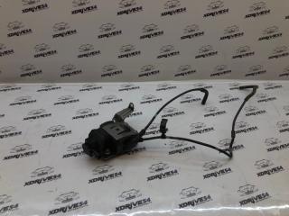 Клапан электромагнитный Mercedes-Benz C180 W205 274.910 контрактная