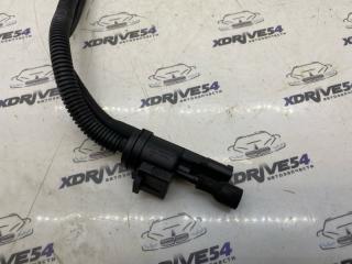 Клапан электромагнитный Mercedes-Benz C200 W204 рестайл M271.860 контрактная