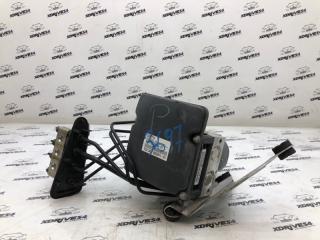 Блок ABS BMW 520i F10 N20B20 контрактная