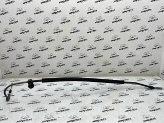 Трос стояночного тормоза Mercedes-Benz C-class W204 рестайл 271.820 контрактная