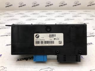 Блок комфорта BMW 520i F10 N20B20 контрактная