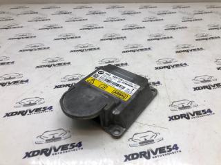Блок airbag BMW 520i F10 N20B20 контрактная