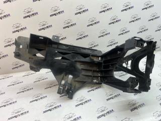 Крепление фары переднее правое BMW 520i F10 N20B20 контрактная