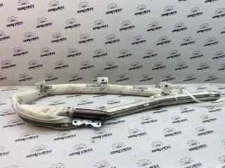 Подушка безопасности боковая левая BMW 520d G30 B47D20A контрактная