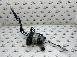 Блок ABS BMW 520d G30 B47D20A контрактная