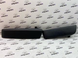 Подлокотник BMW 520d G30 B47D20A контрактная