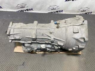 АКПП BMW X3 F25 2012 N47D20C